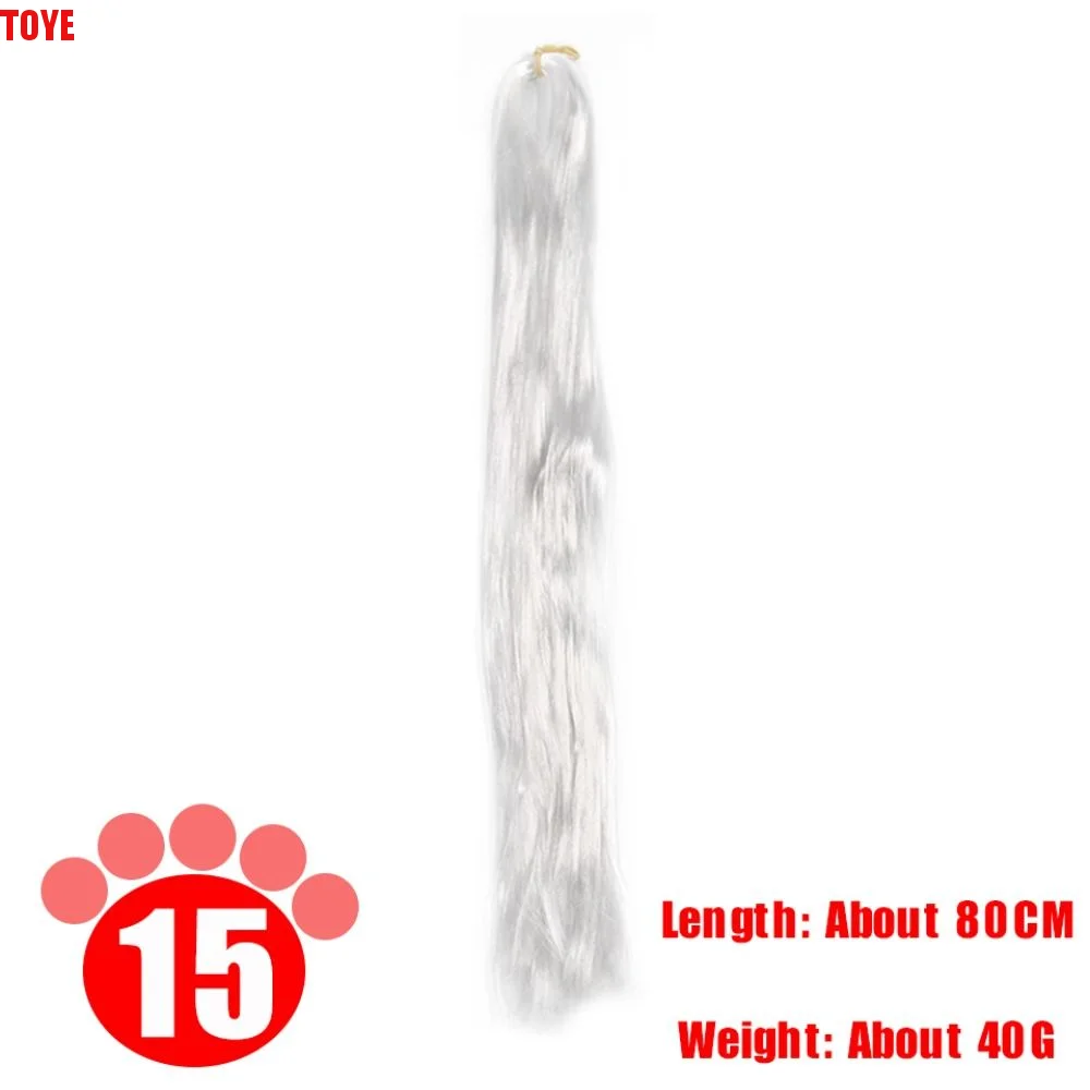 Hair Row Milk Silk …