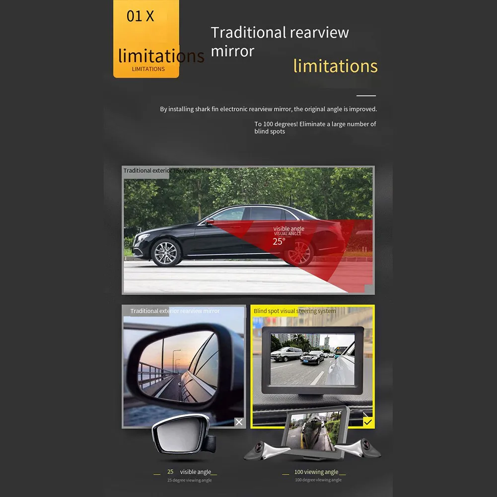 bakup-camera-car-rear-view-camera-accessories-blind-spot-parking-assisted-reversing-vehicle-camera-high-quality