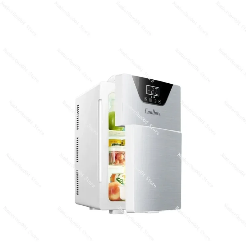 convient-pour-l'armoire-d'echantillon-de-nourriture-mini-refrigerateur-domestique-pour-boissons-fraiches-petit-refrigerateur-vitrine