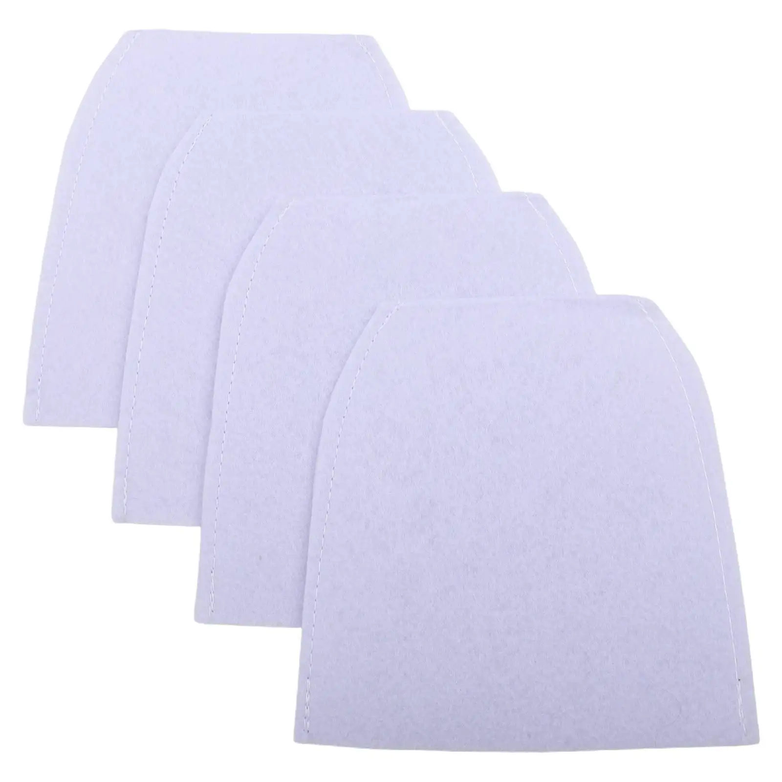 For Power X-Change TE-VC Li-Solo TE-HV 06 Li-Solo Cordless Vacuum Cleaner Replacement Filter High Efficiency Dust Collector Part