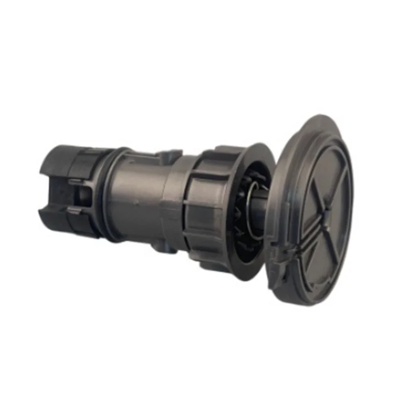 YCOC-For Dyson V7 V8 V10 V11 Vacuum Cleaner Transmission Rod Direct Drive Cleaner Head Motor Bearing Motor Assembly