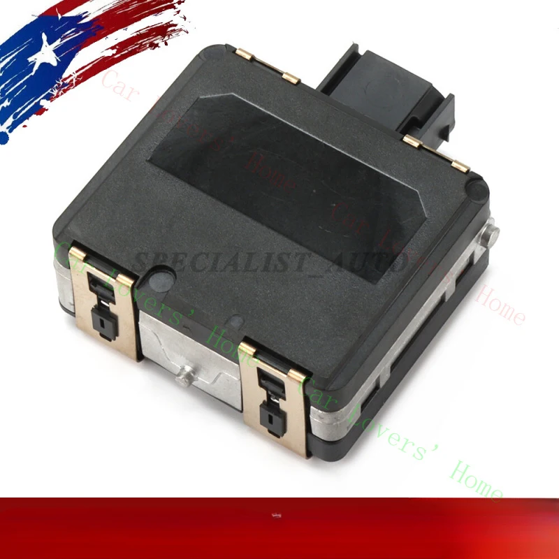 

A+ 1X 284389HS0A Cruise Control Distance Radar Sensor For 2016-2018 Nissan Altima