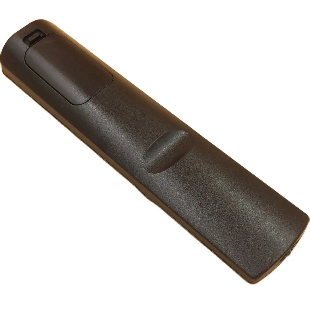 Replacement TV Remote Control AKB72915207 For 22LD350 32LD350 37LD450 42LD450