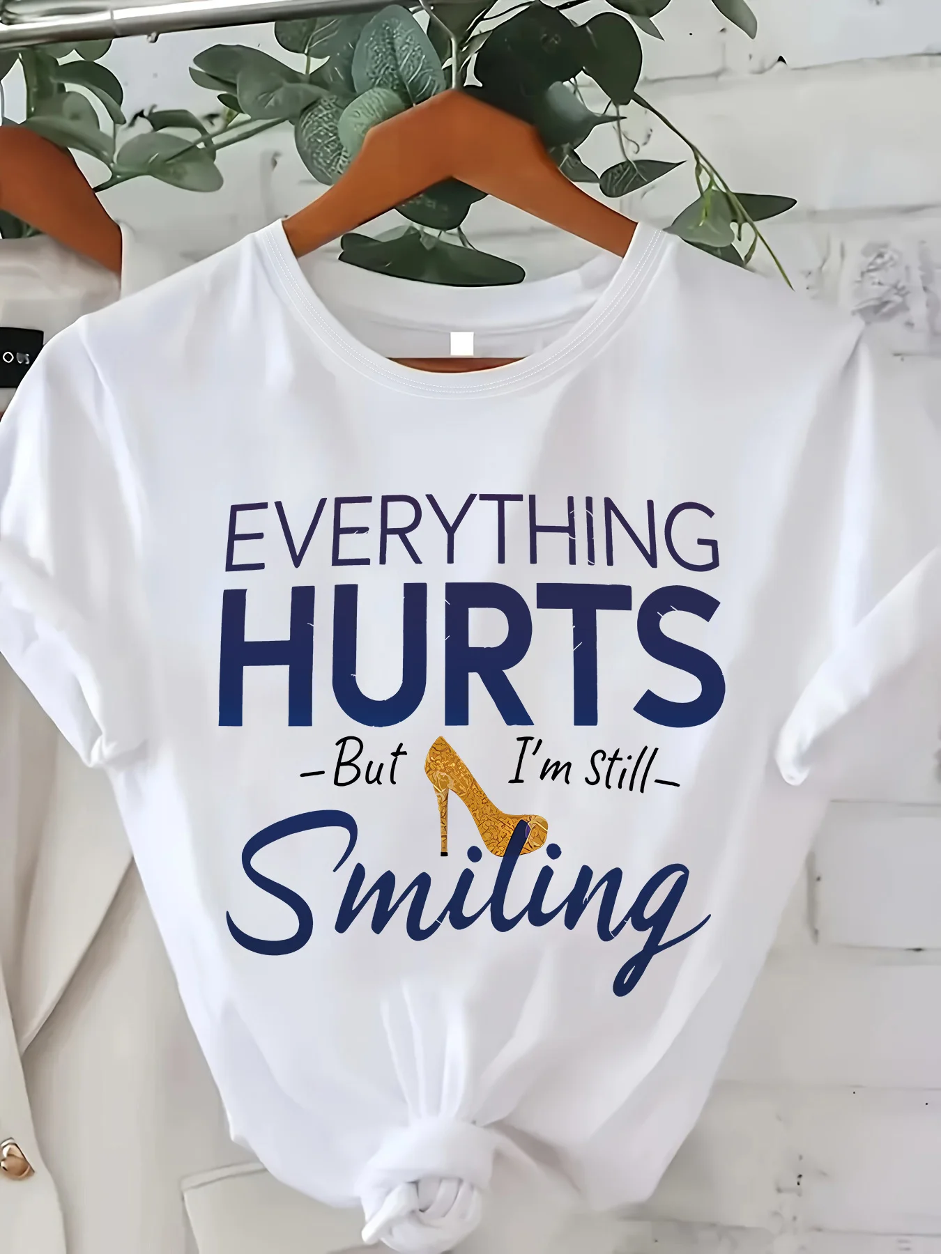 Funny Women's 