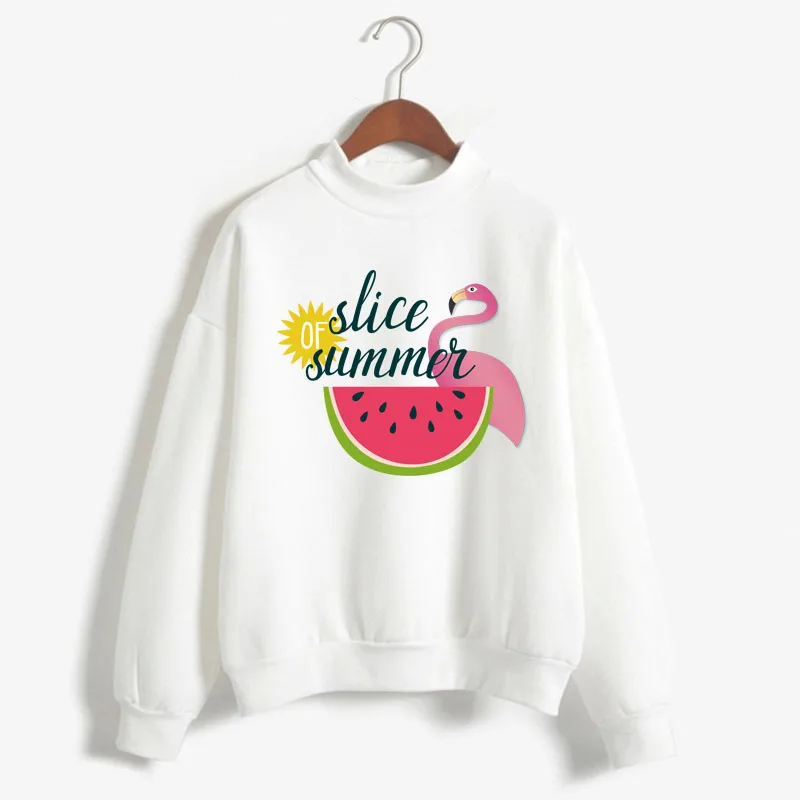 Lente Herfst Fleece Sweatshirt S-4XL Leuke Vrouwen Trui Top 16 Kleuren Casual Losse Effen Dikke Hoodie Vrouwelijke Groothandel