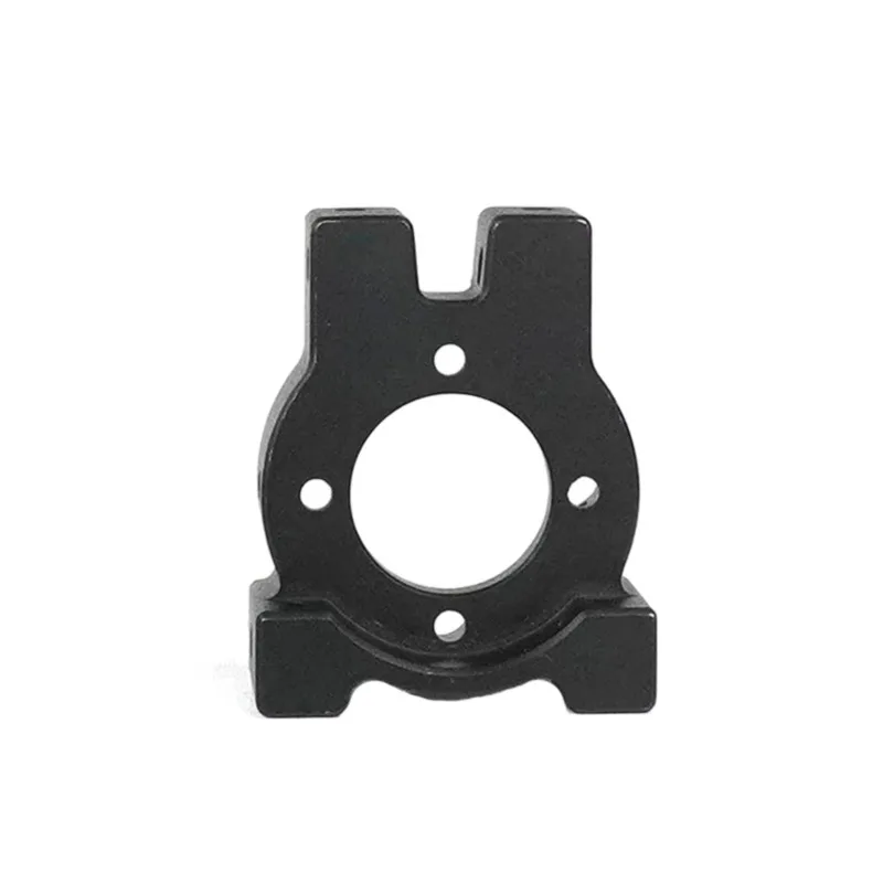M3508 motor bracket ordinary version