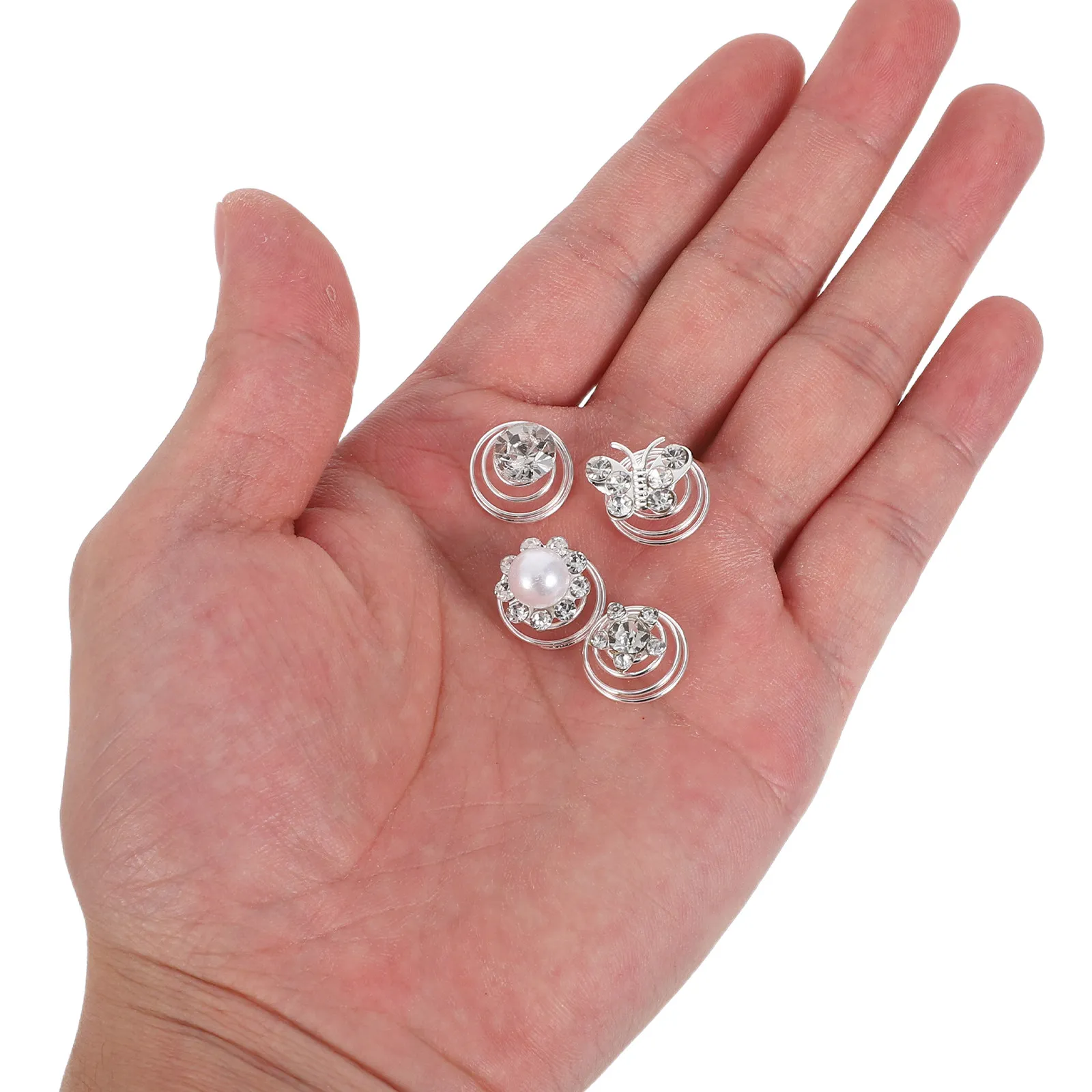 60-pecas-de-grampos-de-cabelo-em-espiral-com-strass-presilhas-de-flor-com-perolas-grampos-de-cabelo-em-espiral-para-noivas-acessorios-para-cabelo-mini-grampos-de-cabelo-para-mulheres-para-casamento-festa-e-baile-de-formatura
