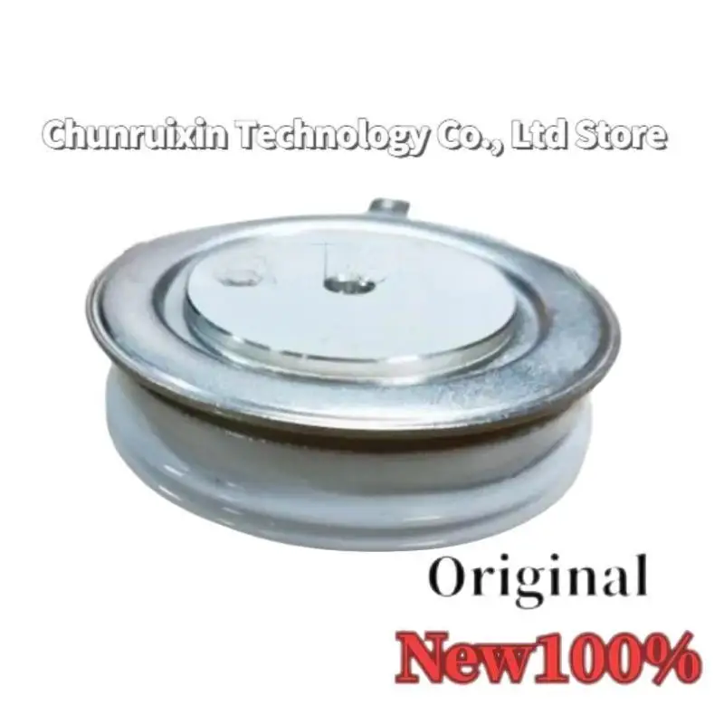 New DCR860D18-1983 DCR860D18  DCR860D18 DCR860D16 DCR860D14 DCR860D12  Thyristor