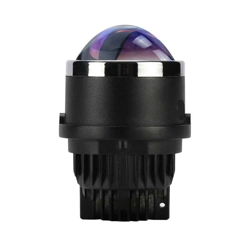 

Factory Wholesale Price H7 H11 9005 9006 Auto LED Fog Lamp LED Headlight 12V 42W 3000K Lighting System Gold Light Car Fog Light