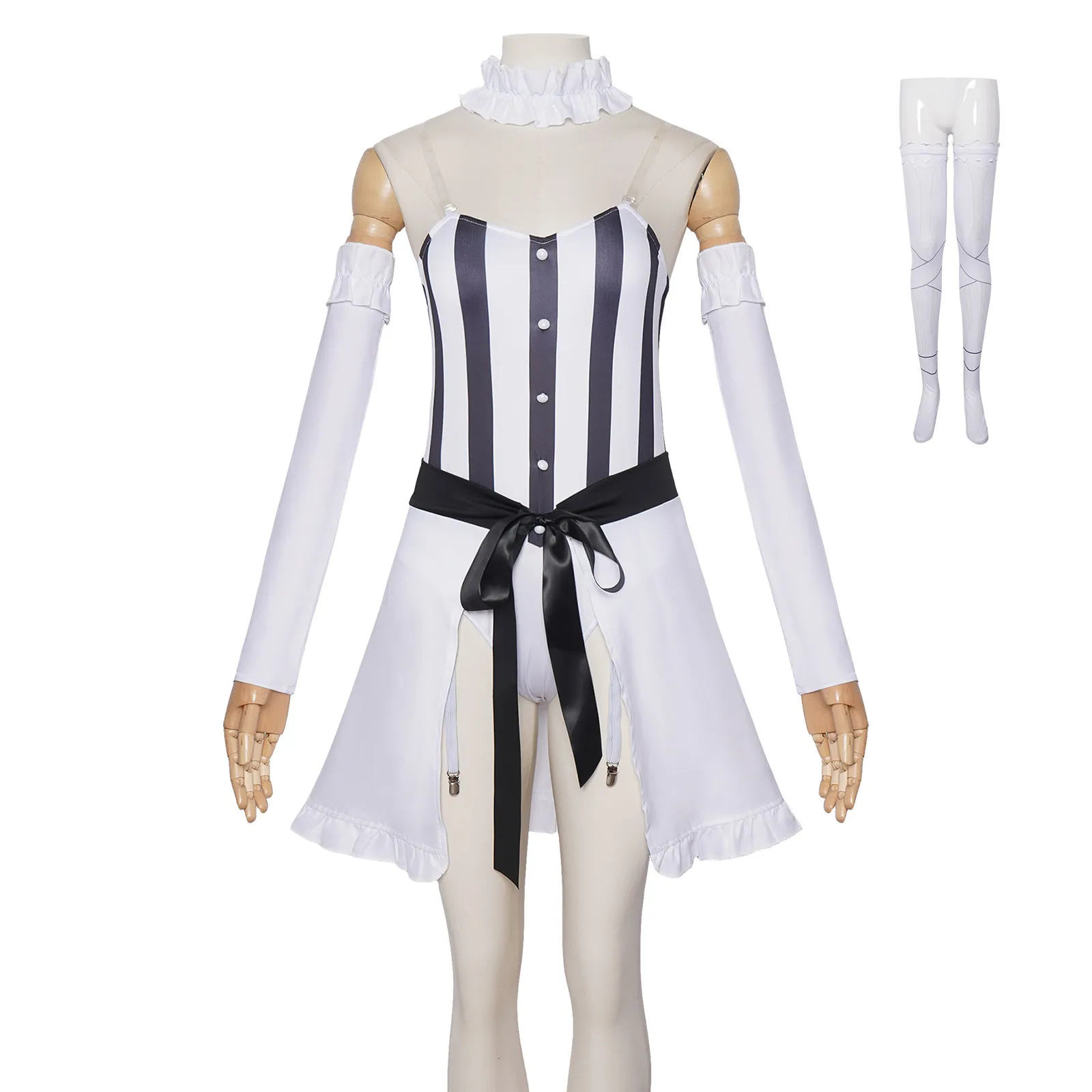francesca-prelati-cosplay-costume-fate-strange-fake-set-halloween-christmas-costumes-for-adults-deguisement-for-carnaval