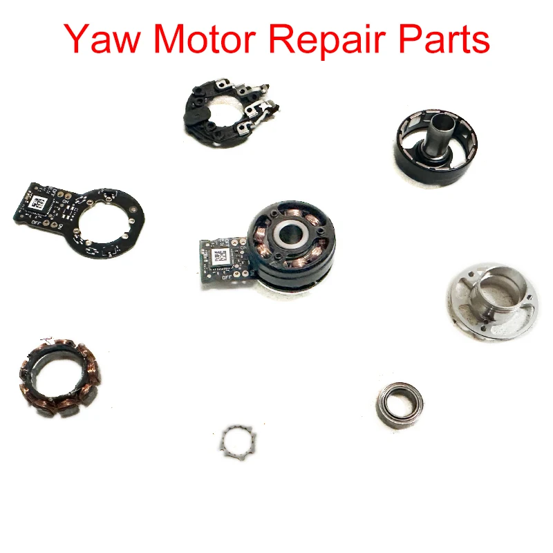 nuove-parti-di-riparazione-del-motore-gimabl-yaw-per-mavic-3t-yaw-motore-anello-magnetico-rotore-scheda-pcb-mavic-3-yaw-cavo-bobina-motore-per-3t-3e-3c-3