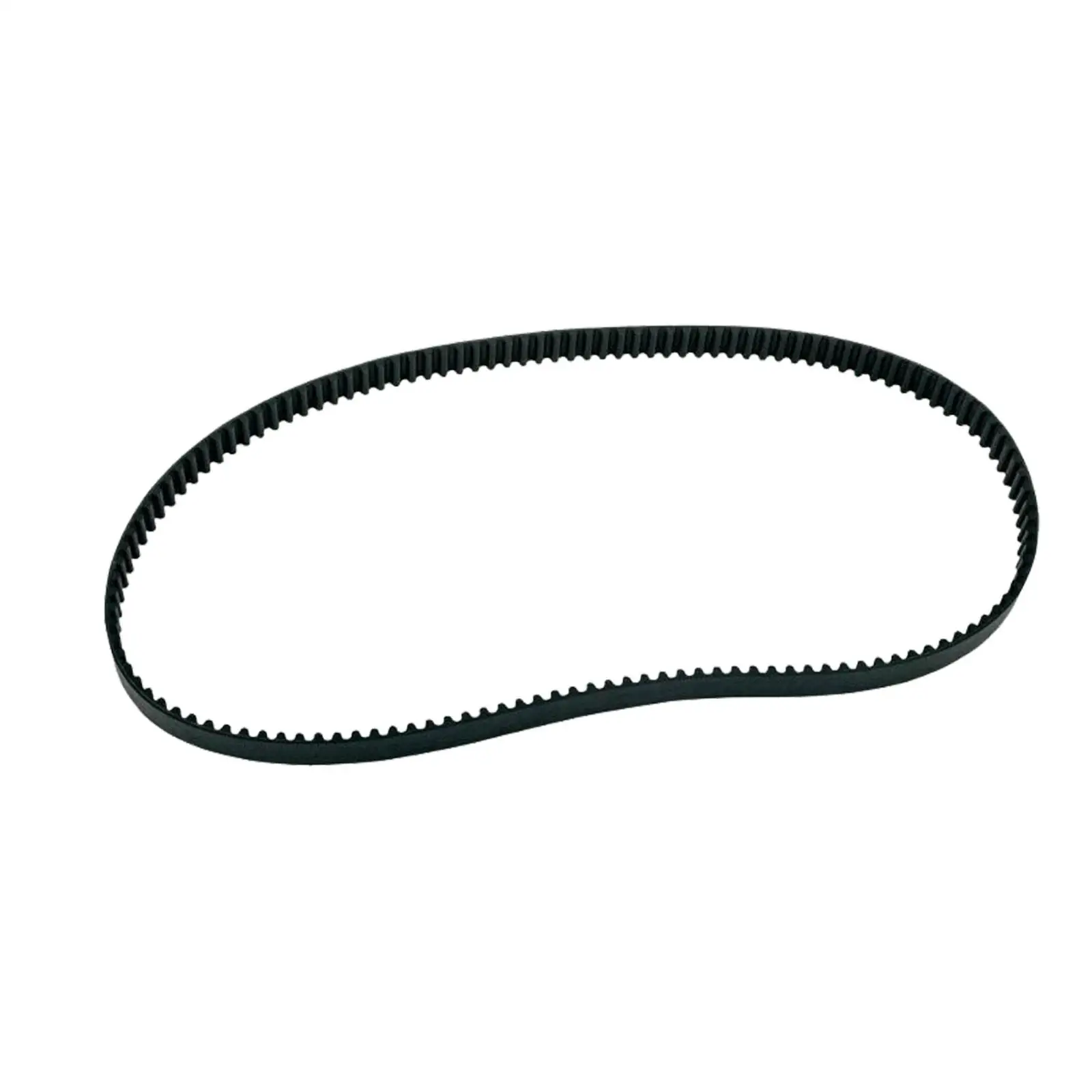 Rear Drive Belt 1204-0085 Accessories Direct Replaces 137 Teeth for Harley Sportster XL 1200 High Performance Quality