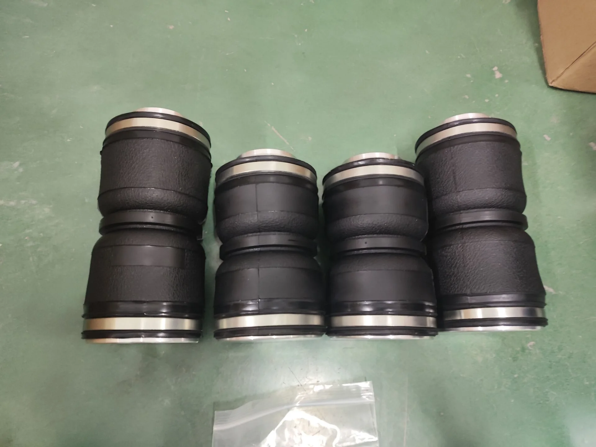 Myt Custom Airbag D…