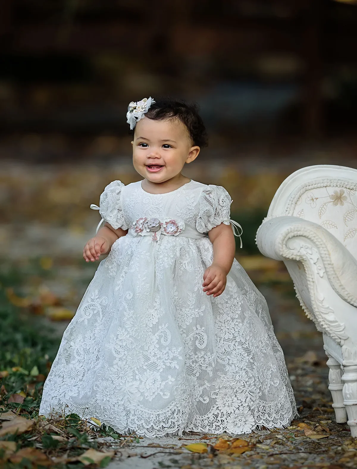 abito-da-ragazza-di-fiori-a-maniche-corte-abiti-da-compleanno-per-battesimo-bianchi-adorabili-stampa-personalizzata-in-pizzo-per-abiti-da-prima-comunione