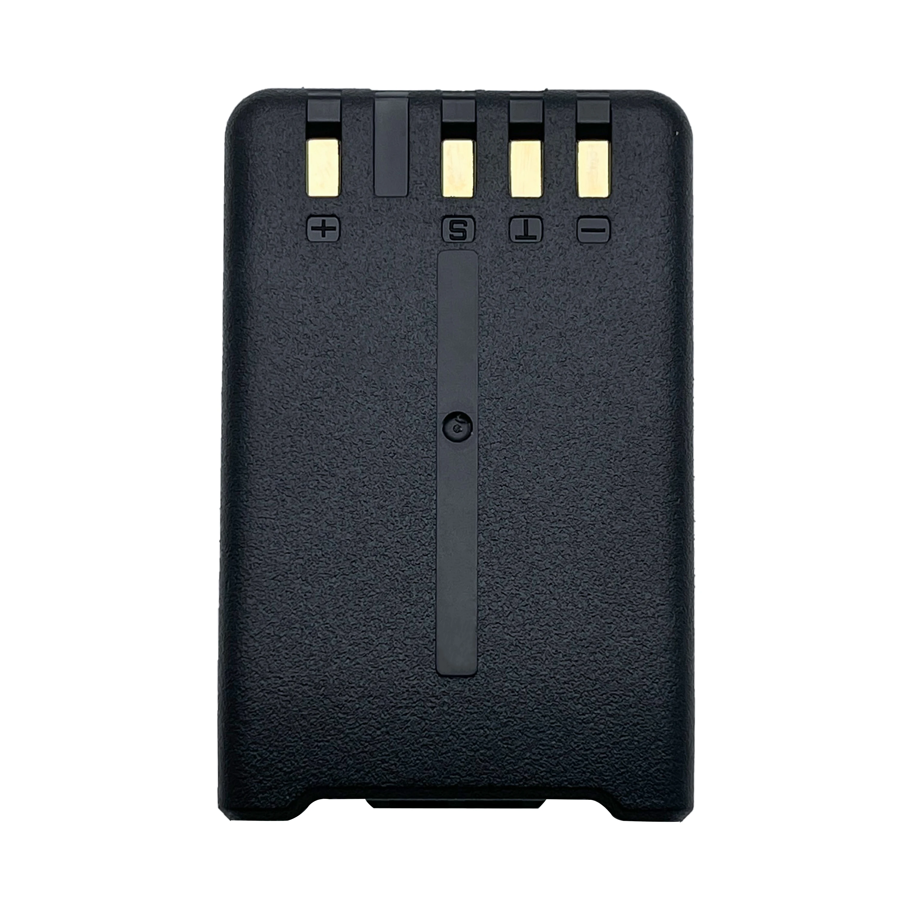 Rechargeable Battery for Kenwood KNB-74 KNB-75L TH-D74A TH-D74 2-Way Handheld Walkie Talkie Replacement Rechargeable