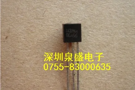 FQP4N90C TO-220 TL432NA 2SD687 D687 SB10150CT 10150CT S10SC4M MBR2560CT