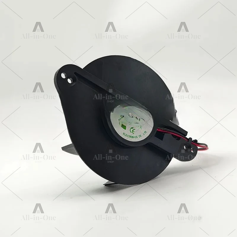 Original 100% Working TD8025LS-P Fast delivery