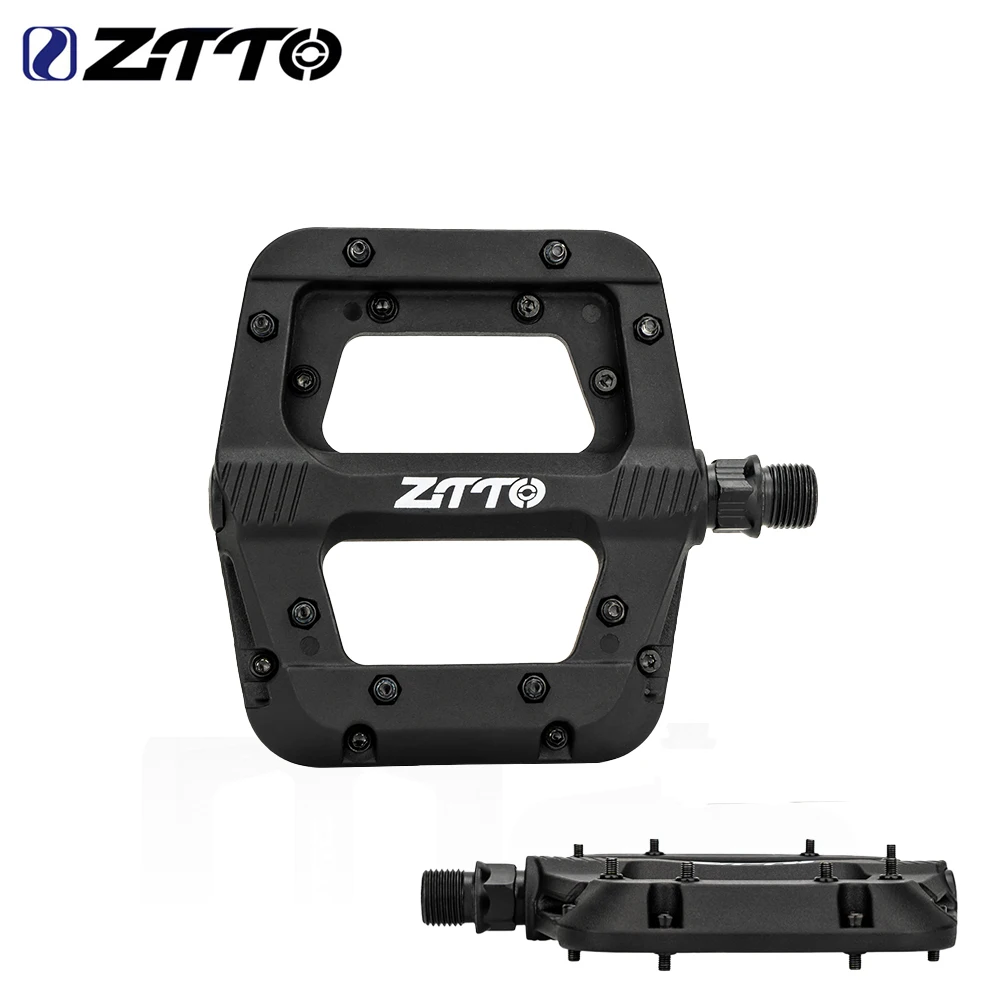 Ztto Mtb Bike Pedal…
