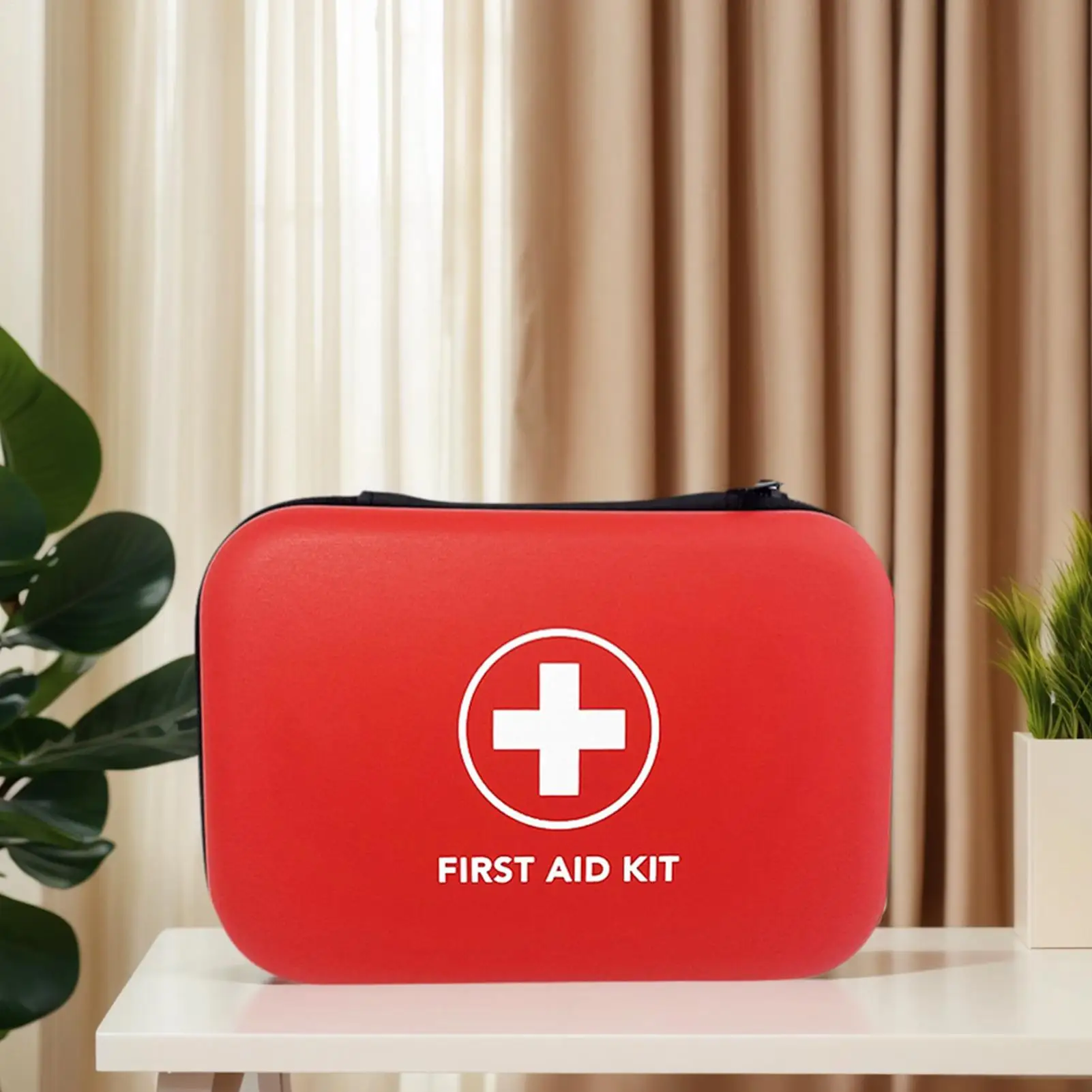 

Portable Empty Storage Bags, Large Pill Organizer Case for Makeup Jewelry Toiletry, Travel Daily Home Hotel Bathroom Hiking