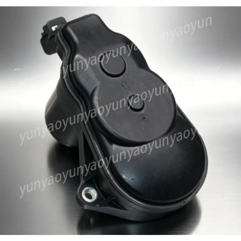 Brake Sub-pump Hand Brake Motor Motor