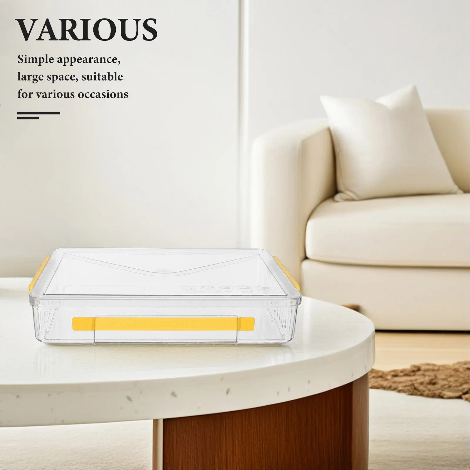 large-capacity-transparent-pet-document-box-organizer-for-ids-credit-cards-driver-licenses-trading-card-storage-multi-use