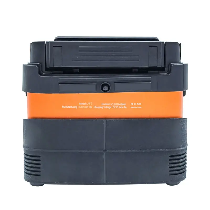 Hot Sales AI-5 Auto…