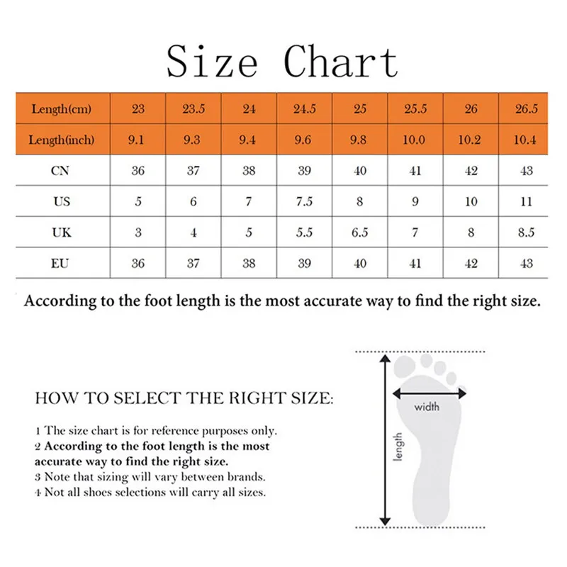 Autumn And Winter New Pointed Metal Buckle Knee High Women's Boots Thick High-heeled Pants Boots Ladies Fashion Mid Leg Boots view 6