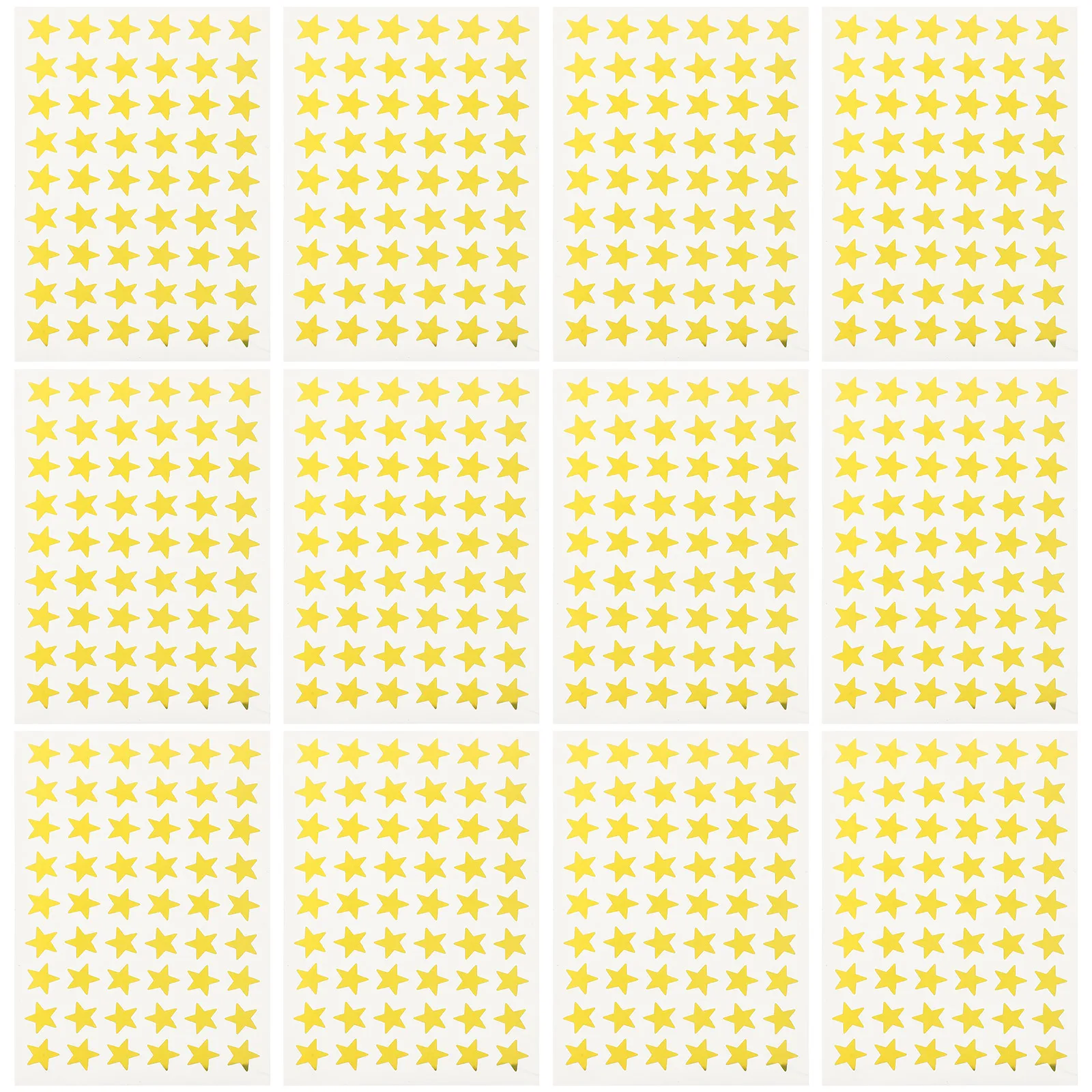 

Красивые наклейки, блестящие декоративные наклейки, материал для скрапбукинга, канцелярские принадлежности