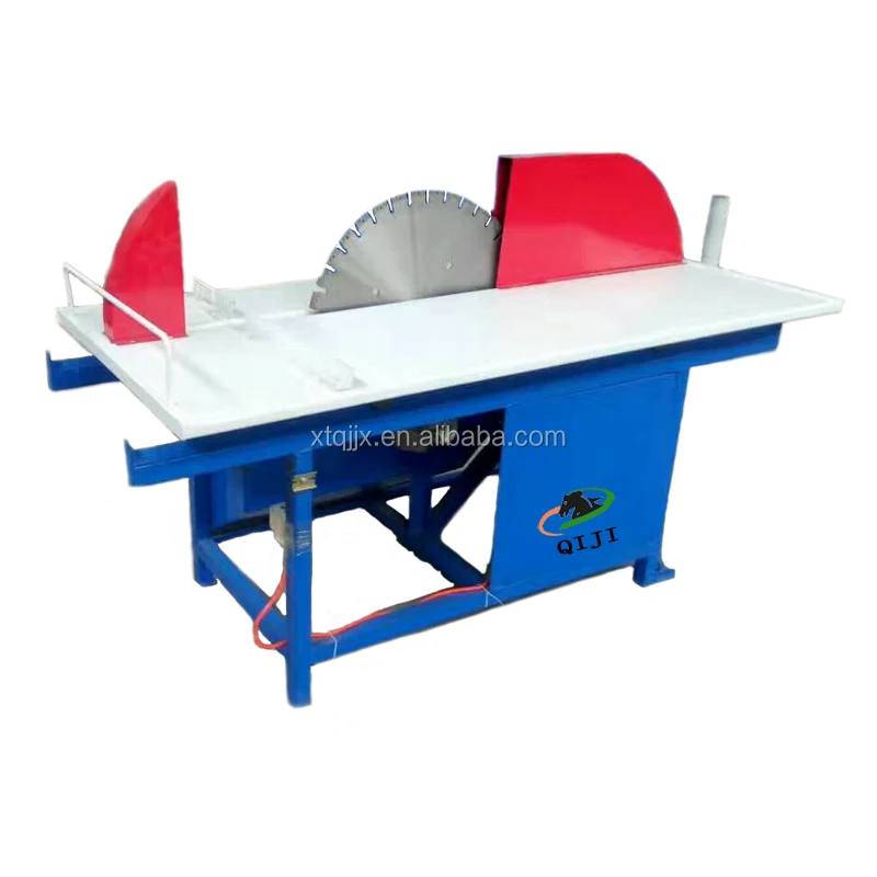 Add gas block foam brick electric desktop cutter light brick concrete brick cutting machine