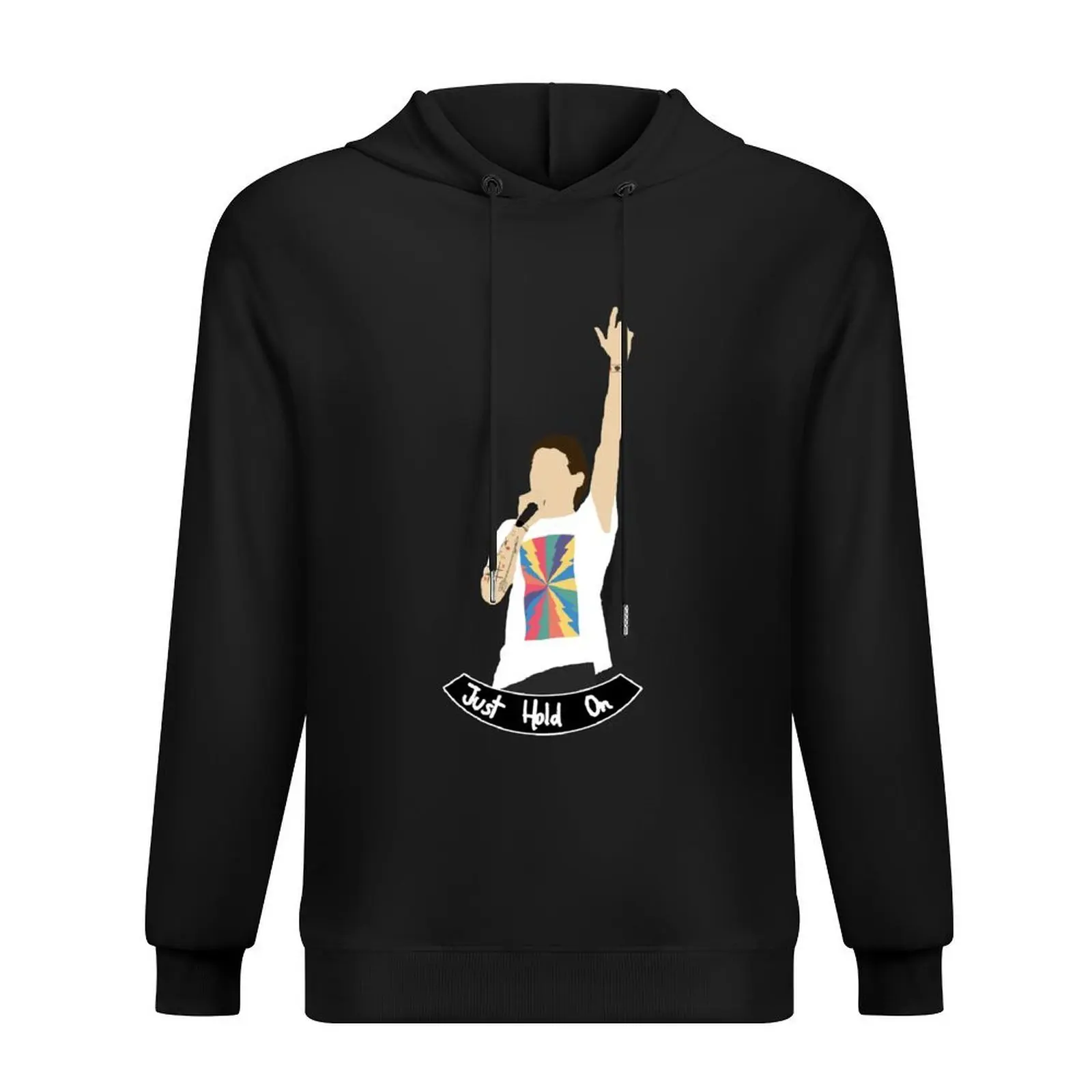 

LT 3 Hoodie winter clothes men clothes clothes for men mens designer new hooded tee