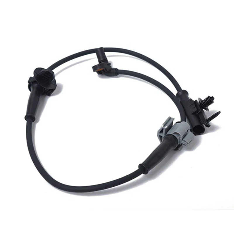 ABS Wheel Speed Sensor - Front Left/Right Location, For Cadillac Chevrolet GMC 15229012 SK970353 5S7985 2ABS0800