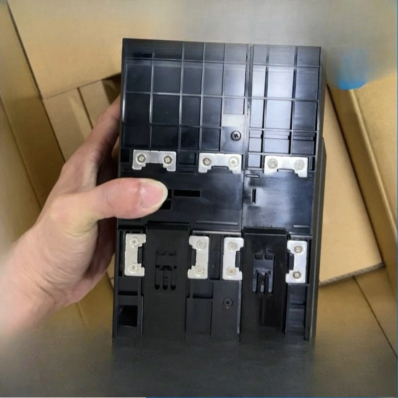 Parts for CV-X300F CV-X320F CV-X350F CV-X420F KEYENCE New Controller