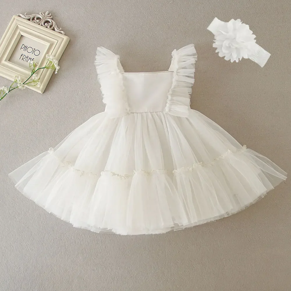 nouvelles-robes-de-bapteme-pour-bebe-fille-robes-de-ceremonie-pour-tout-petits-vetements-d'Ete-pour-enfants-robe-de-mariage-pour-nouveau-ne-3-24-mois