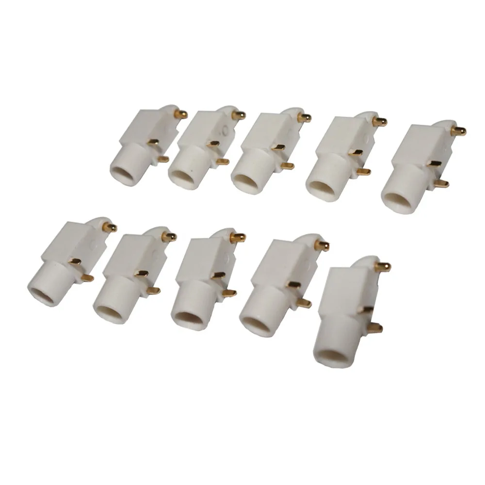 5Pcs/Bag Din Type 1…