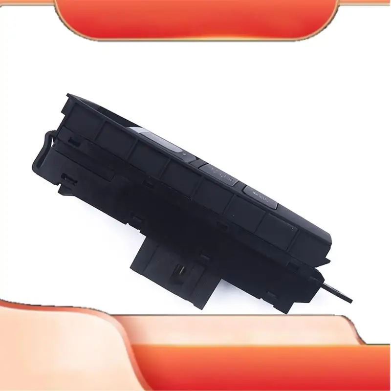 

Car Electronic Handbrake Parking Hand Brake Control Switch Button 3AD927137 For VW Passat B7 Passat CC Accessories-T45C