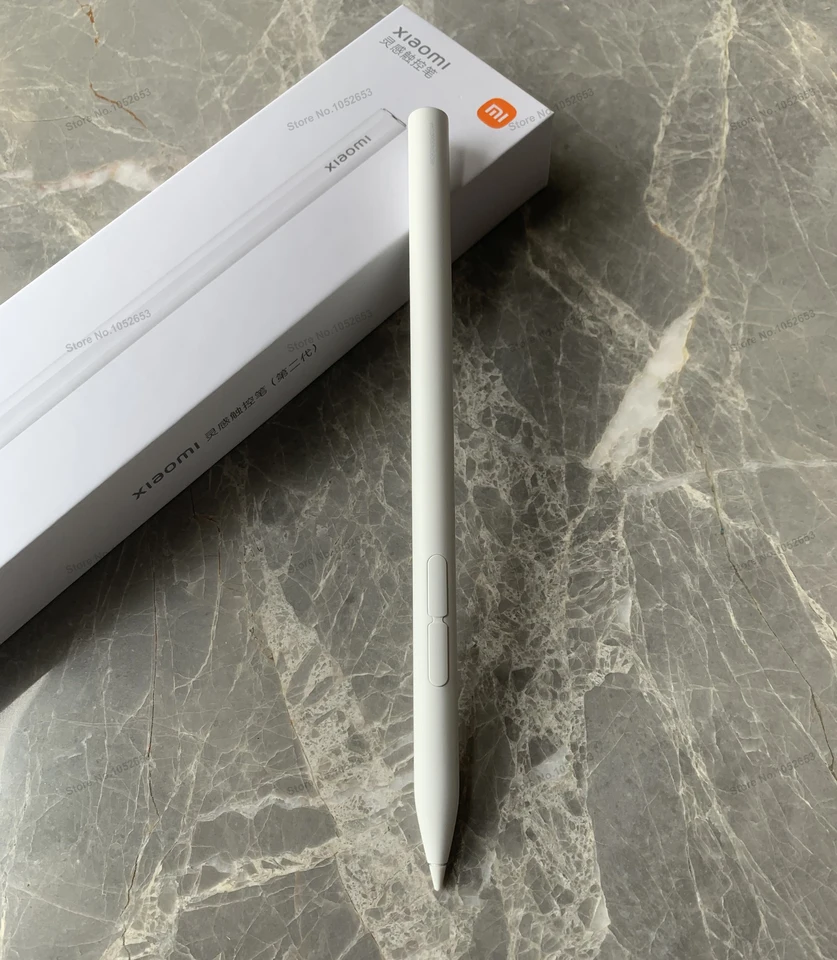 Xiaomi Smart Pen 2nd ホワイト s-l400.jpg
