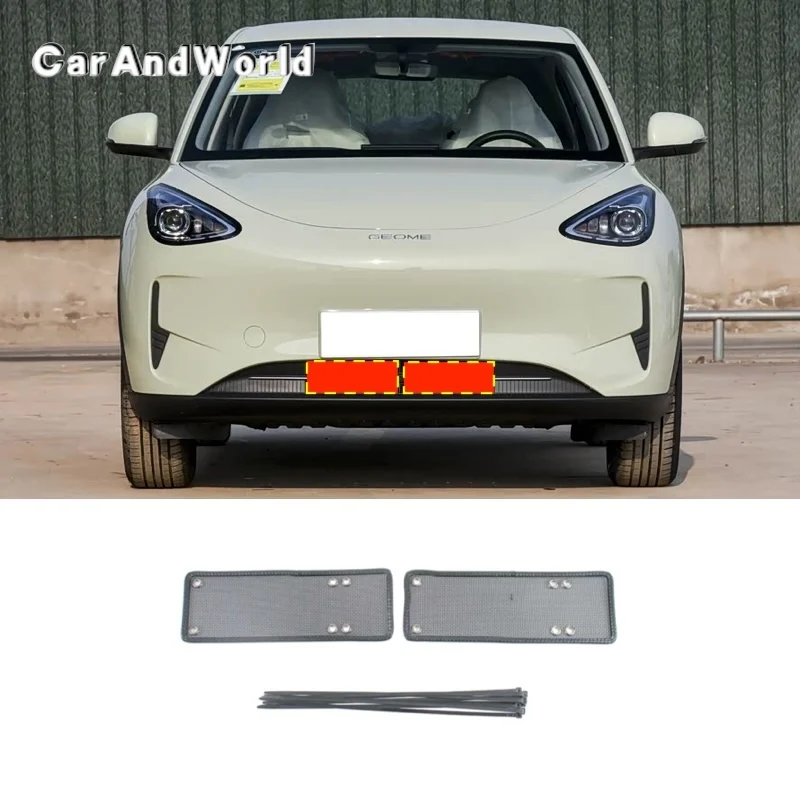 Stainless Steel Cen…