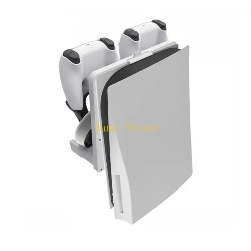 LX0B Charging Dock RGB PVR2-009 for PVR2 Game Controller