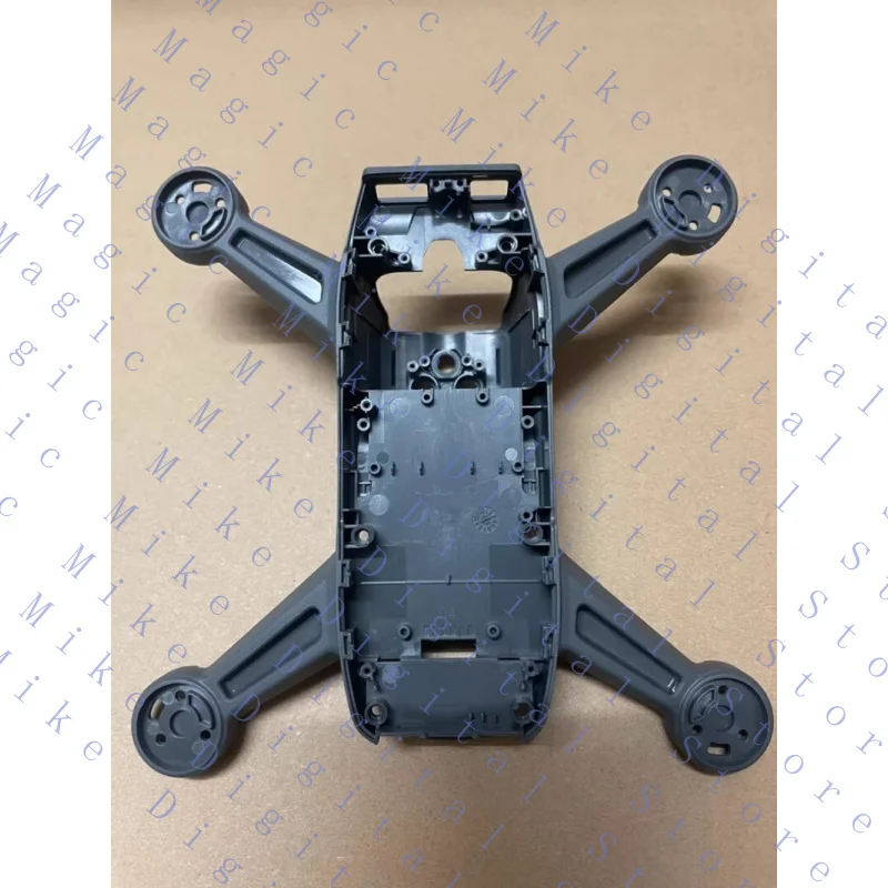 H  1pcs for WM100 DJI Spark Frame No Four Small Cover Plates