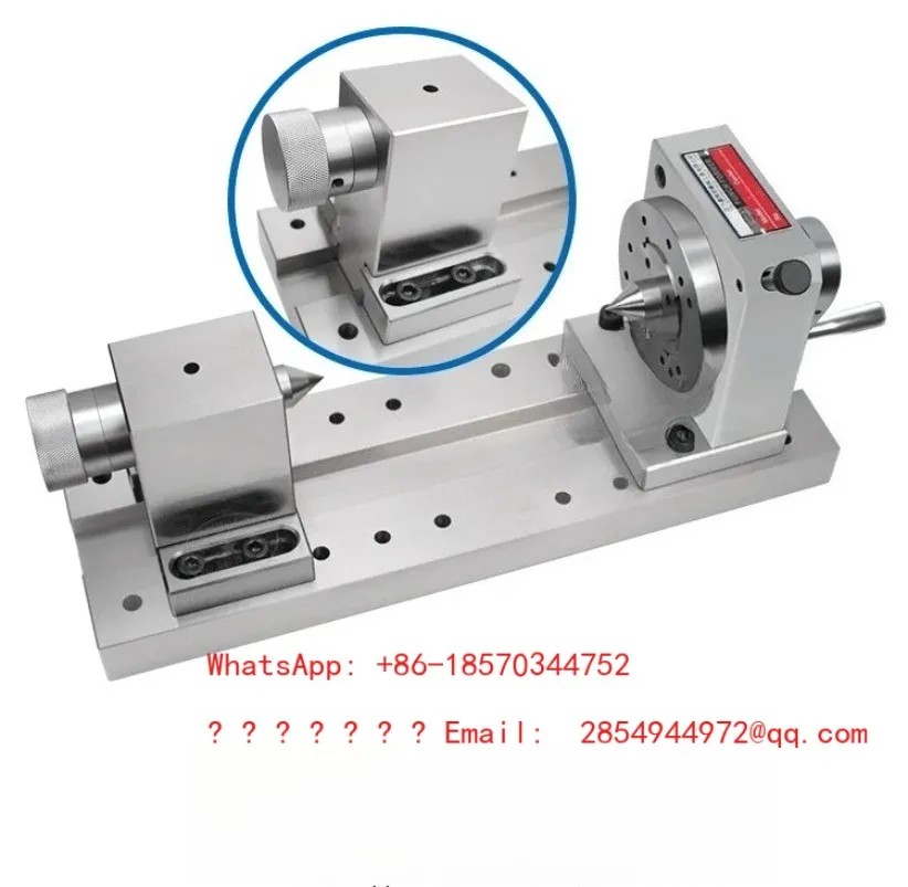 2026    Thimble Punch Former High Precision Electric Manual Three-Claw Grinder Speed Regulation
