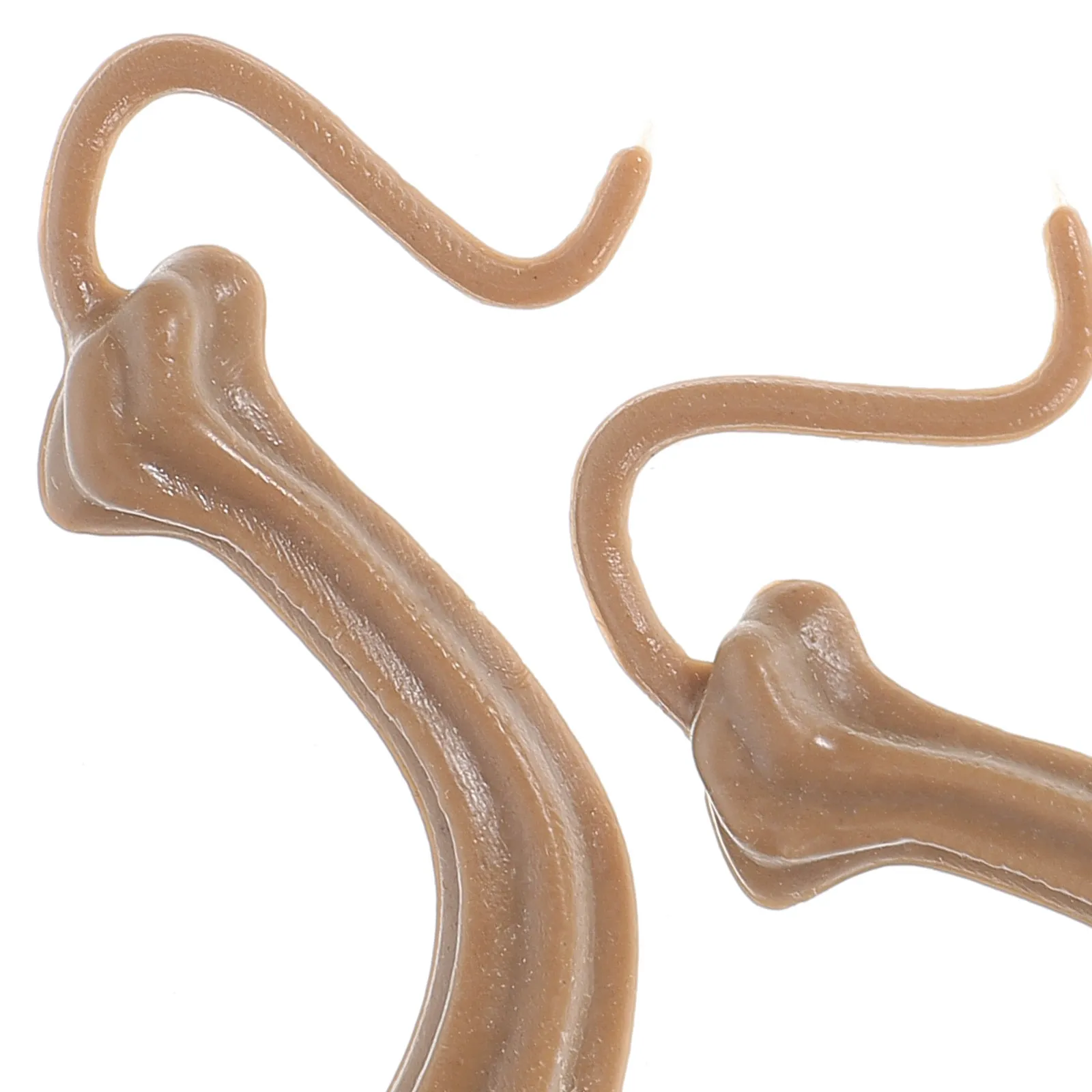 

Пластиковая тыква-флористическая заготовка с стеблем для Хэллоуина, декор для осеннего фестиваля, искусственные тыквы, украшение для Дня благодарения, сделай сам