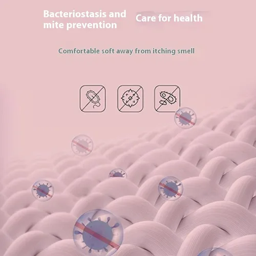 Vêtements fonctionnels