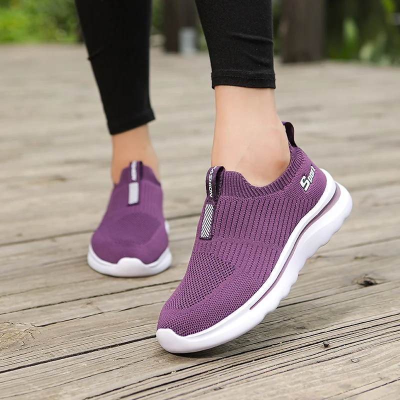 Fashion New Seasons Explosive Xiyin Men's and Women's Couples Casual Shoes Popular Couples Exquisite Casual Sports Shoes