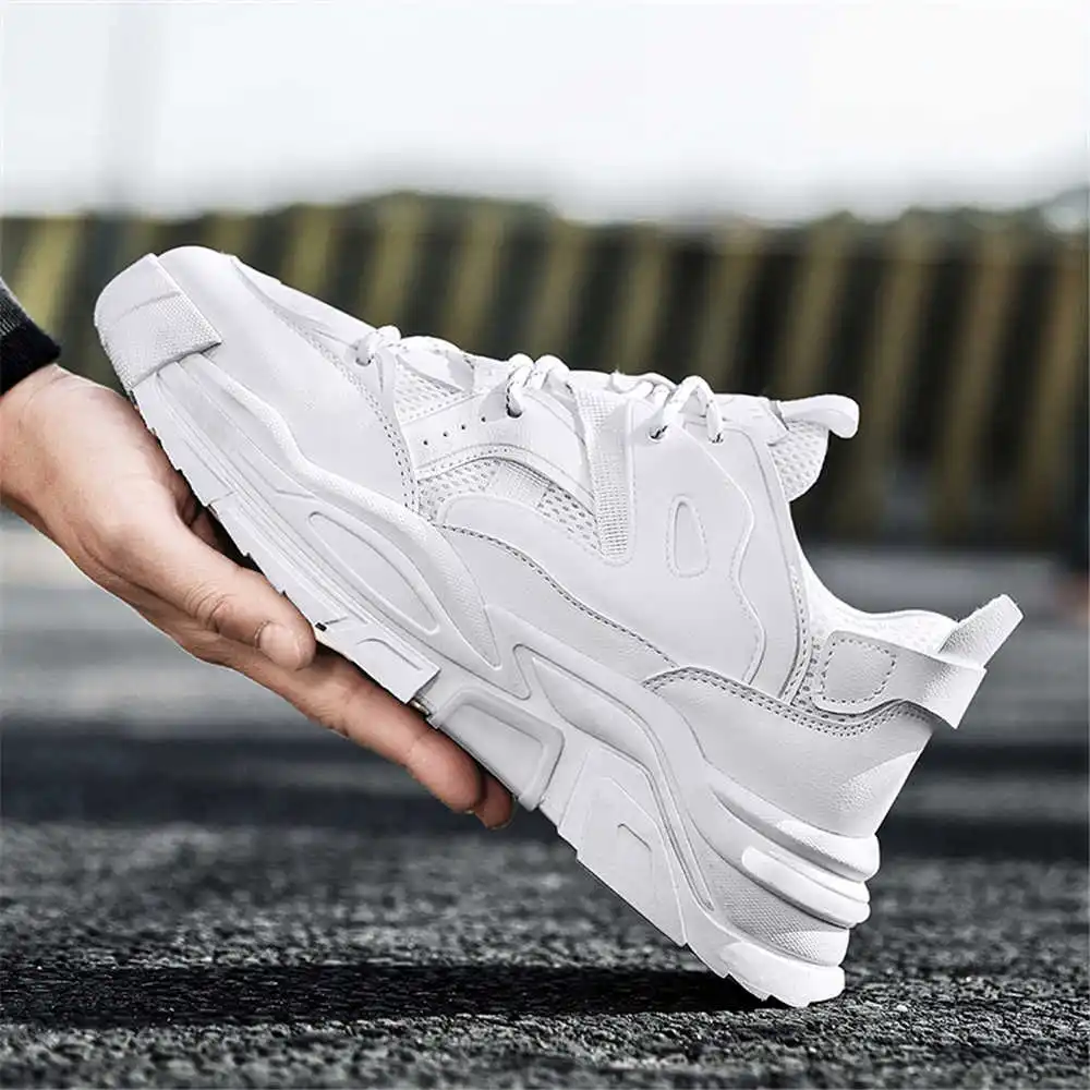 

non-slip low basketballs shoes design man sneakers men all brand 2022 sports cheaper teniz cool high fashion maker runings YDX1