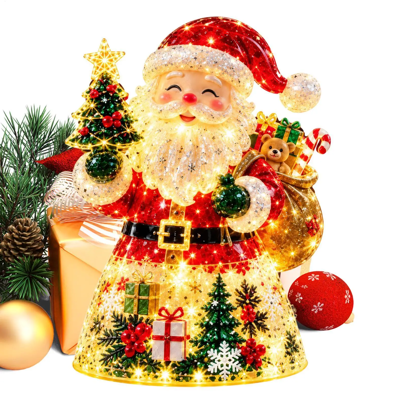 molde-de-resina-brillante-de-papa-noel-navideno-ideal-para-manualidades-decoracion-navidena-para-el-dormitorio-el-bano-el-hogar-el-escritorio-de-invierno