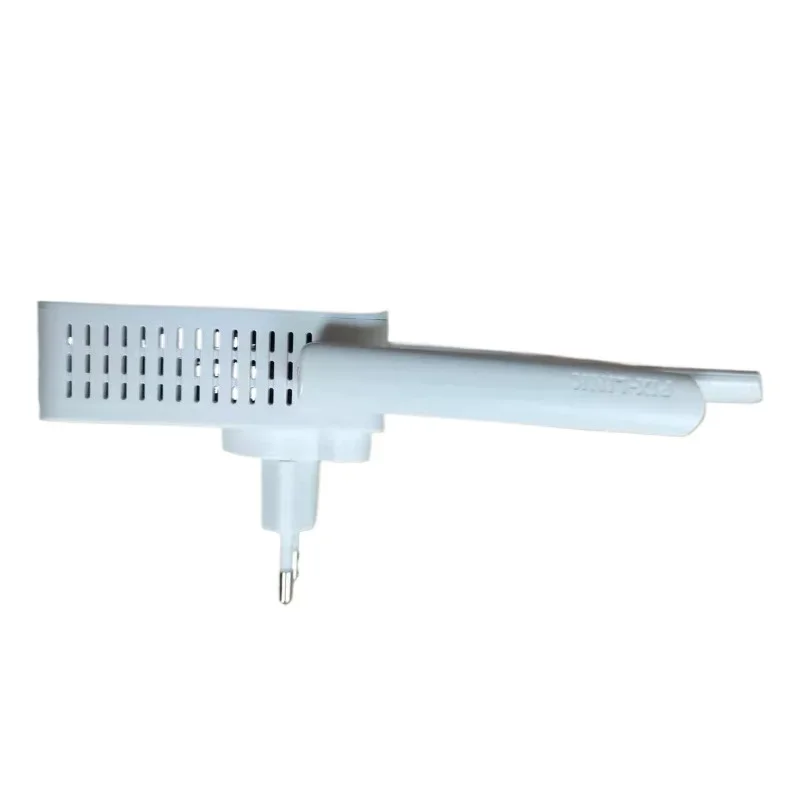 

1200Mbps dual-band router 2.4G-5G wifi signal enhancement expansion