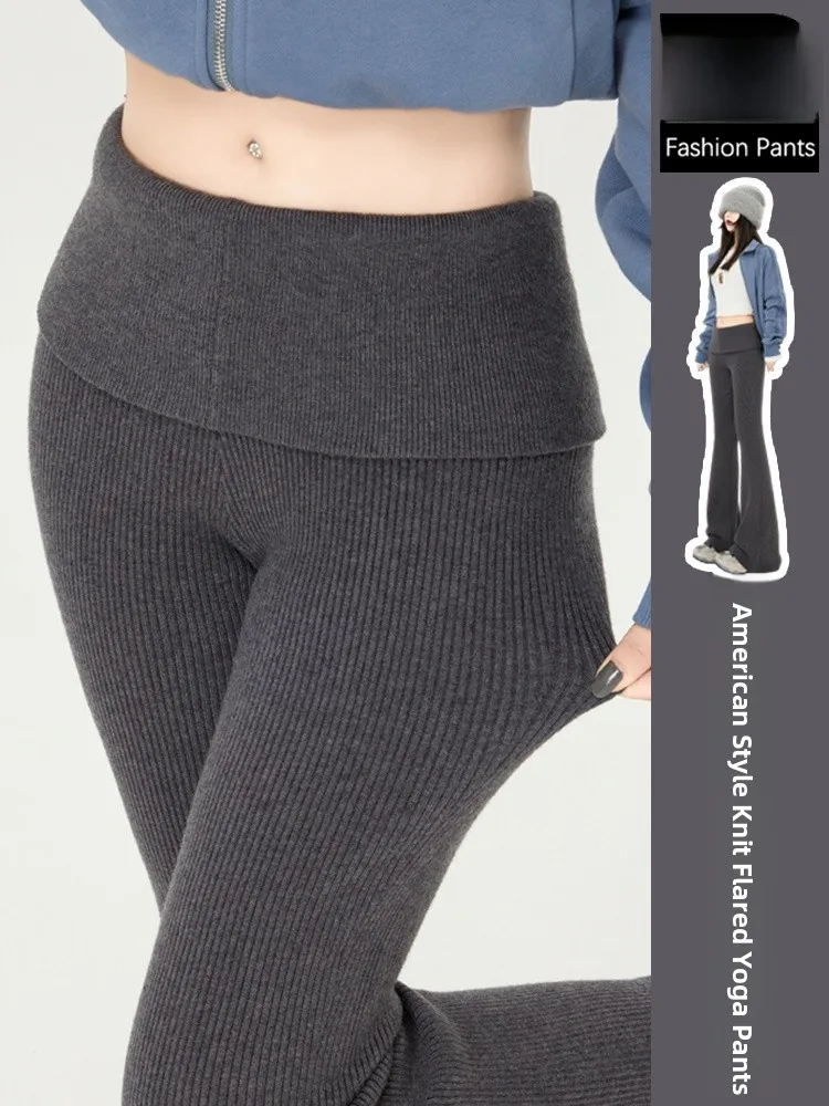 American Sle High W… - image