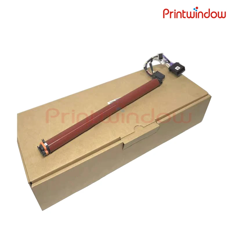 Genuine FM2-D370-00…