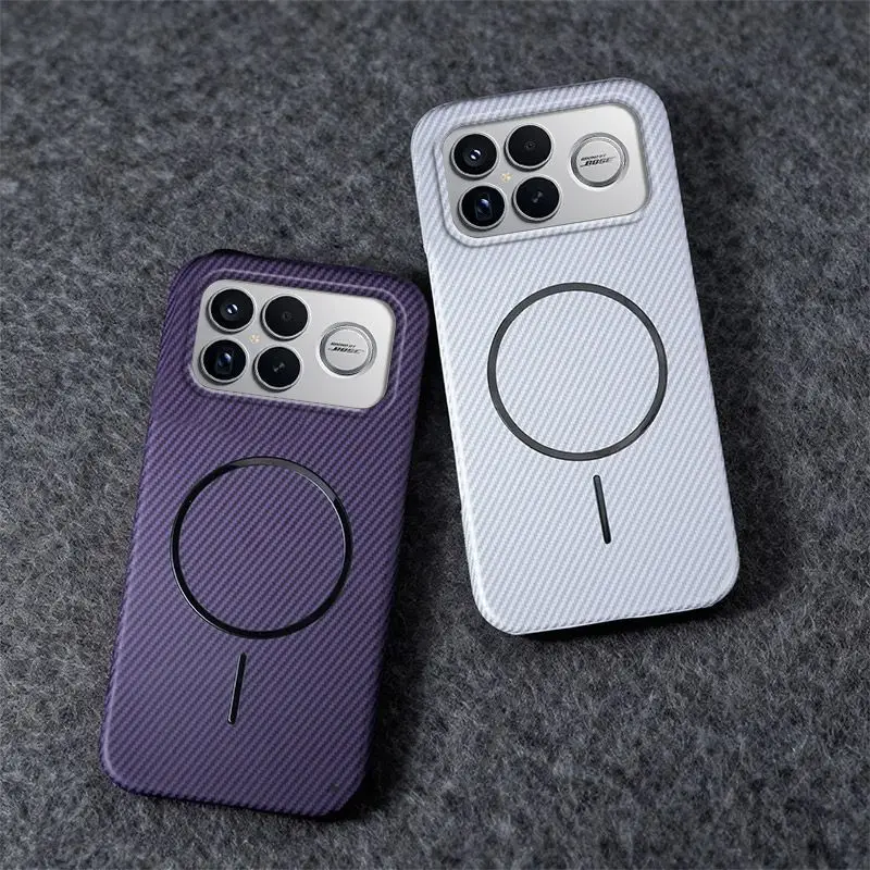 For Poco F8 Pro Ult…