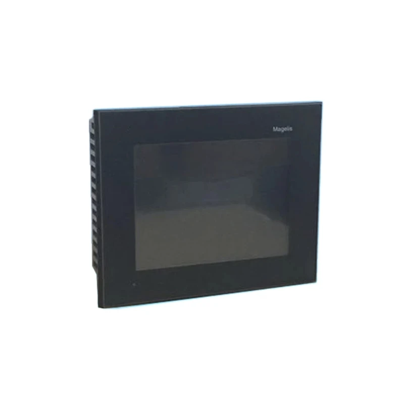 

PLC Module HMIDT651 In Stock